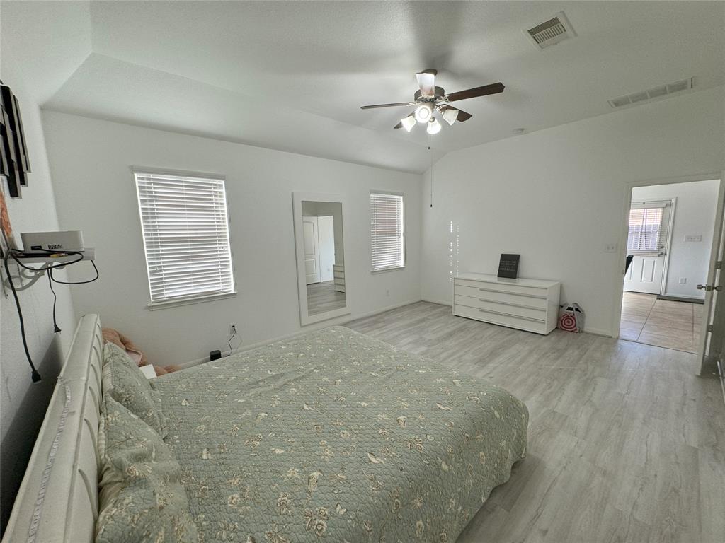 20334 Granophyre Lane, Richmond, Texas image 12