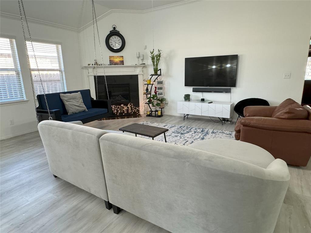 20334 Granophyre Lane, Richmond, Texas image 4