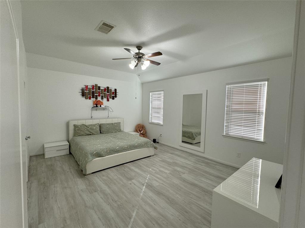 20334 Granophyre Lane, Richmond, Texas image 11