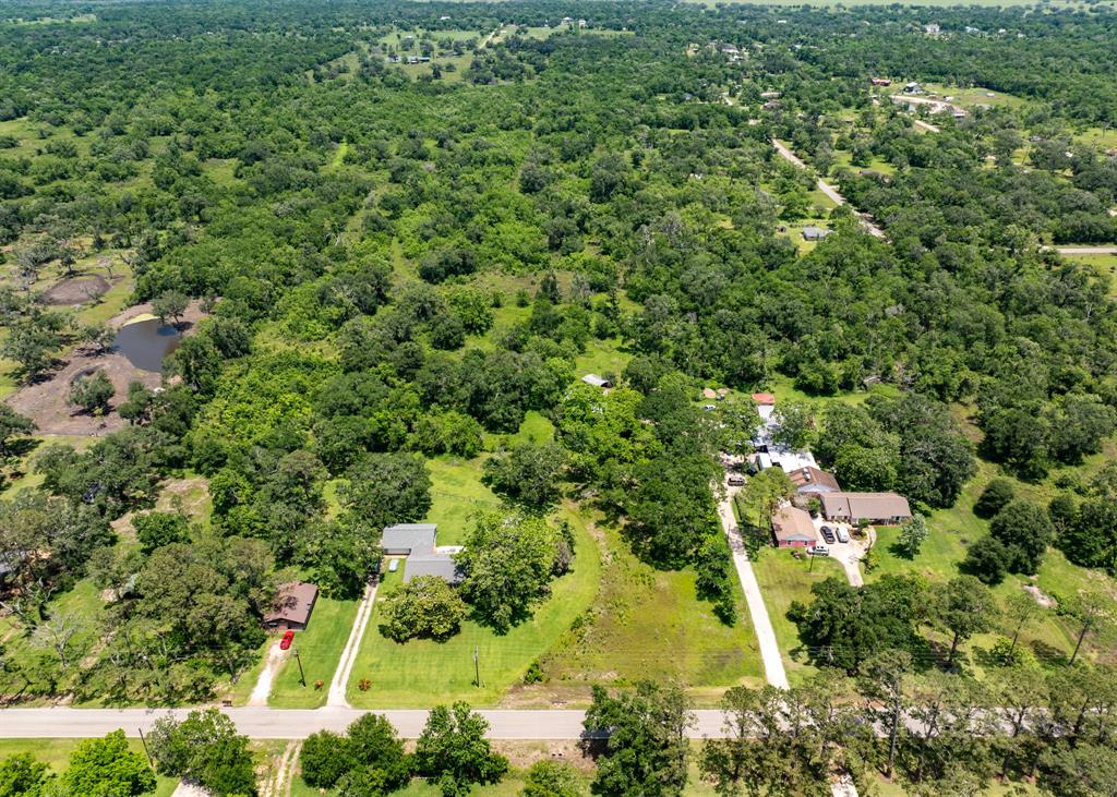 18059 County Road 463, Brazoria, Texas image 2