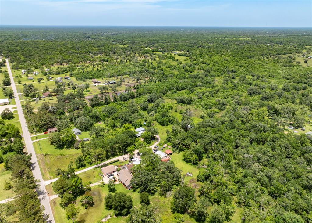 18059 County Road 463, Brazoria, Texas image 4