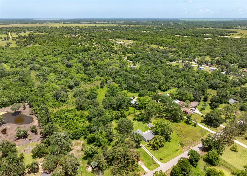 18059 County Road 463, Brazoria, Texas image 6