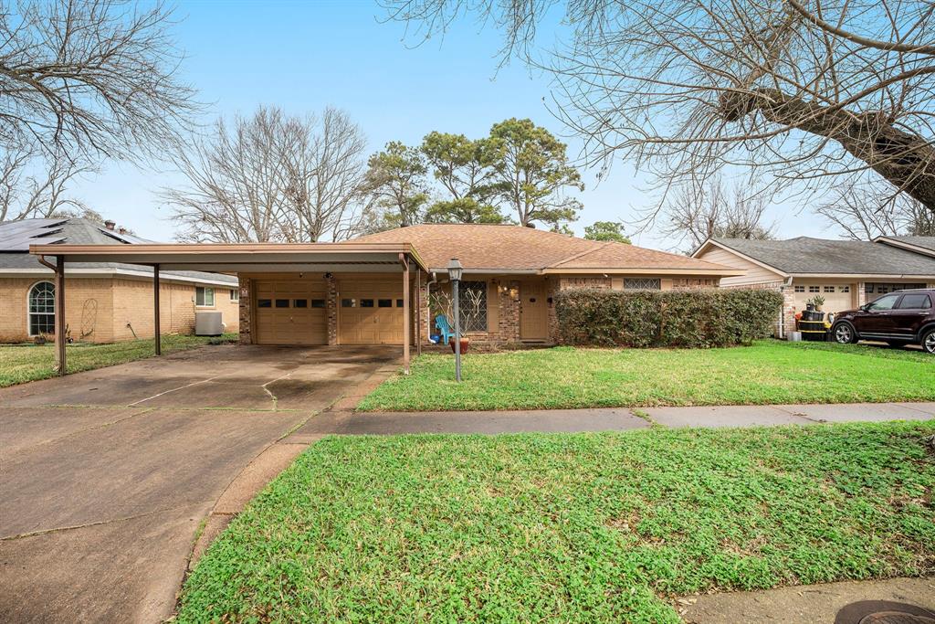 1505 Tulsa Street, Deer Park, Texas image 2