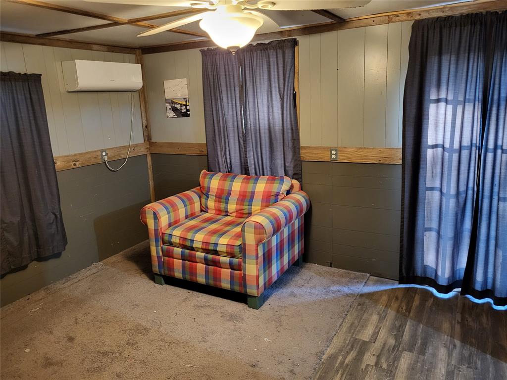 241 Brame Drive, Livingston, Texas image 22