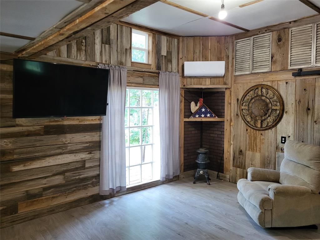241 Brame Drive, Livingston, Texas image 7