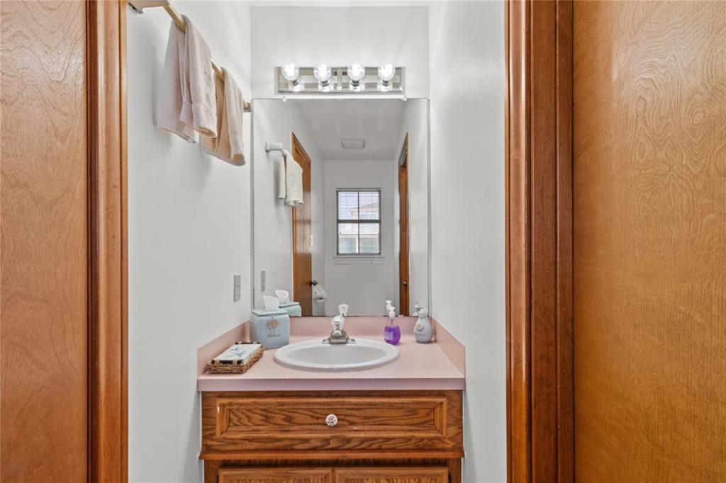 4121 Ghost Crab Lane, Galveston, Texas image 18