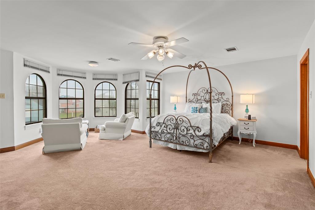 4121 Ghost Crab Lane, Galveston, Texas image 39