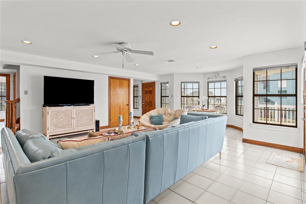 4121 Ghost Crab Lane, Galveston, Texas image 25
