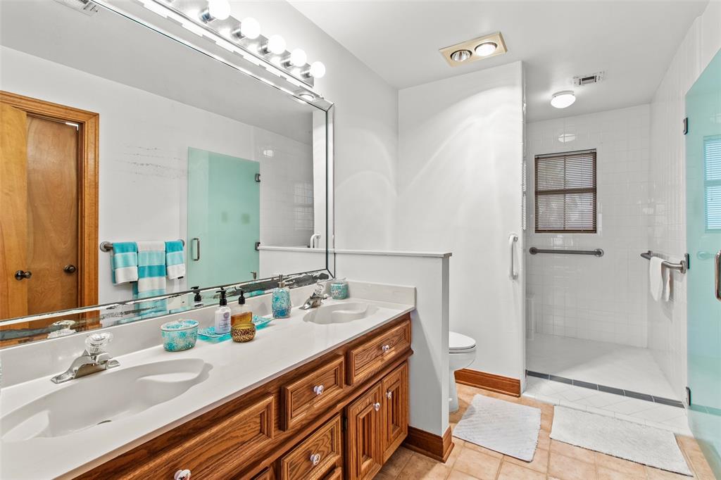 4121 Ghost Crab Lane, Galveston, Texas image 33
