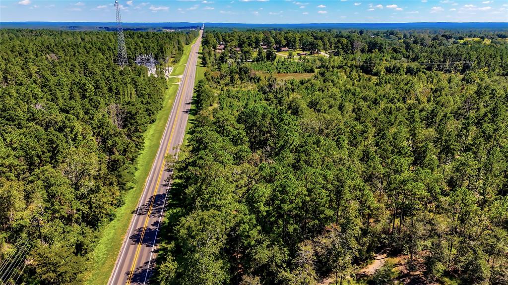 TBD Hwy 287, Corrigan, Texas image 5