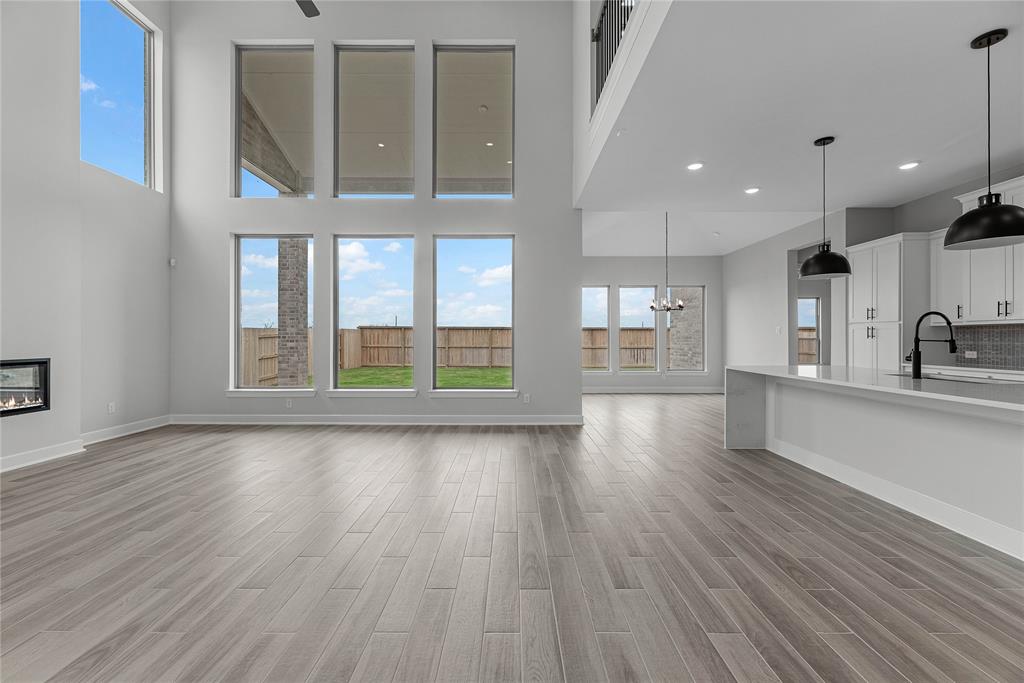 7111 Rustic Forest Drive