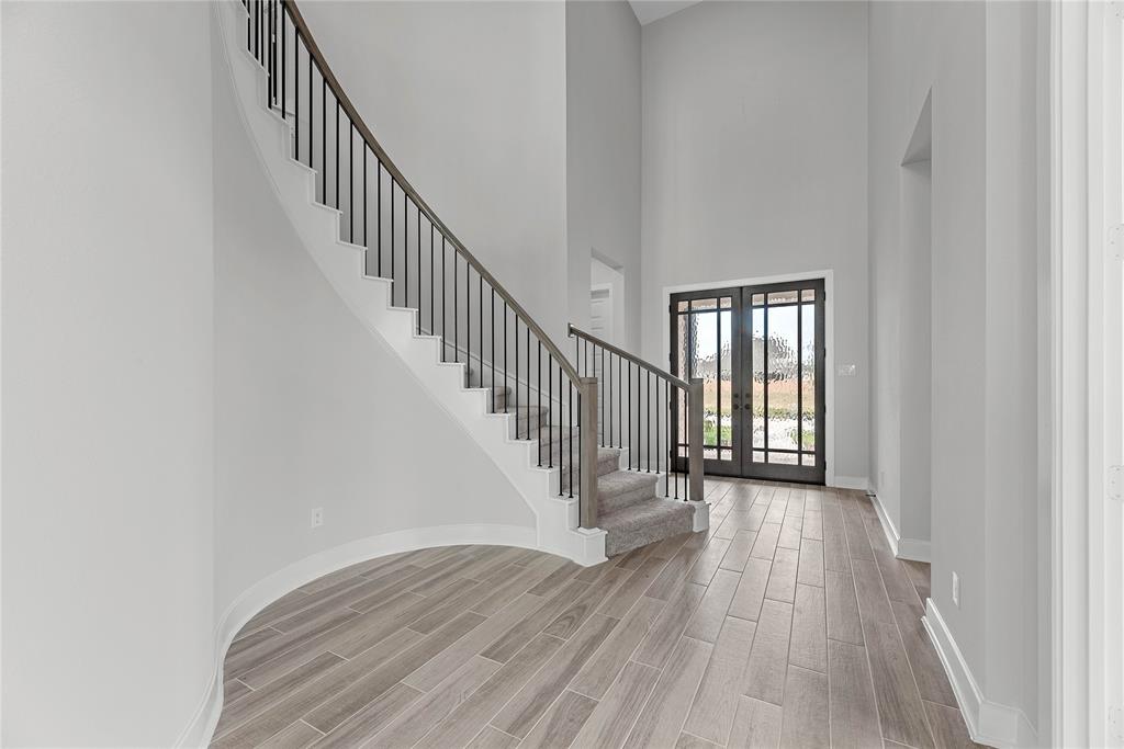 7111 Rustic Forest Drive