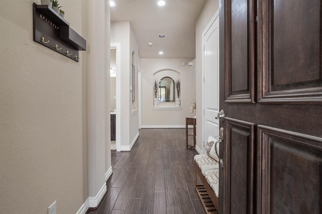 24146 Valencia Ridge Lane
