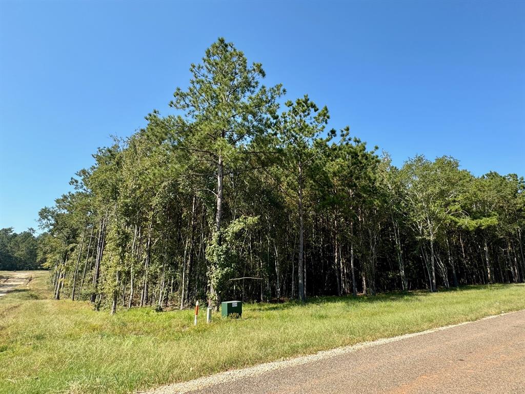 Lot 8 Stonebrook Drive