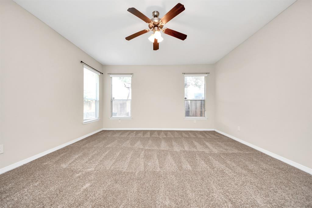 827 Sweet Pine Drive, Katy, Texas image 18