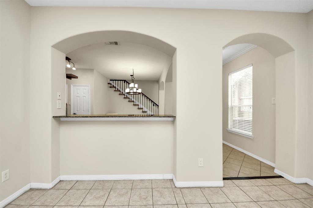 827 Sweet Pine Drive, Katy, Texas image 15
