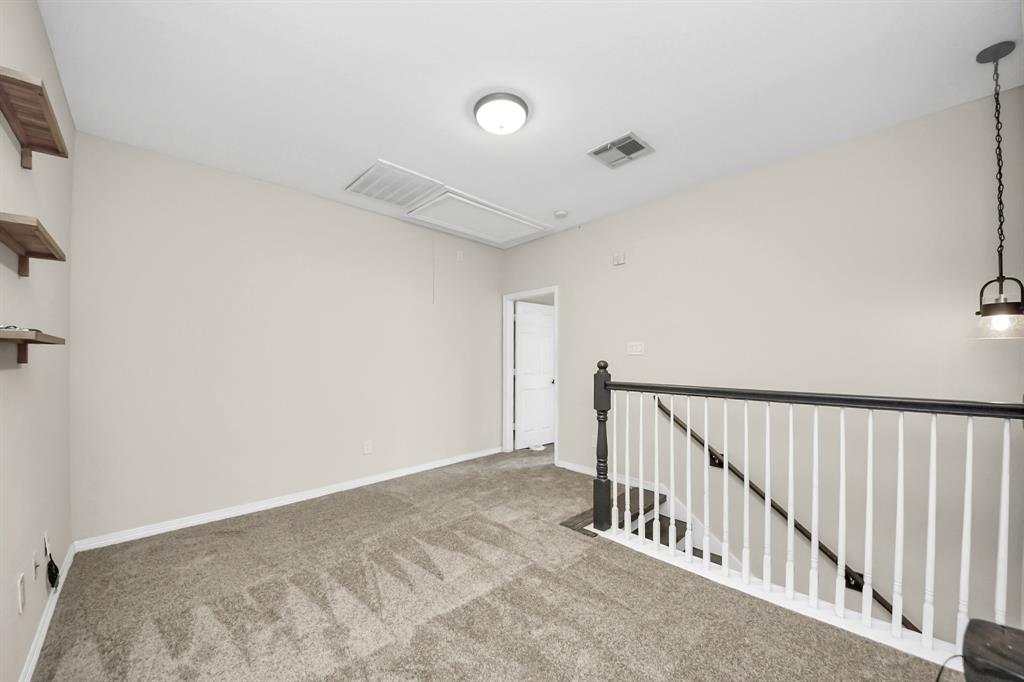 827 Sweet Pine Drive, Katy, Texas image 26