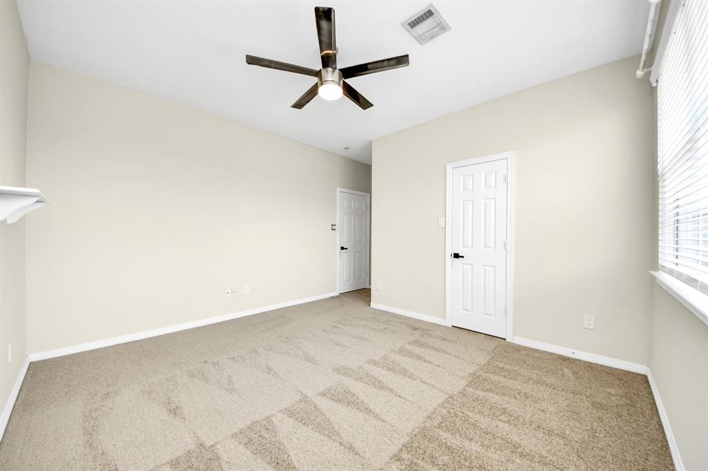 827 Sweet Pine Drive, Katy, Texas image 23
