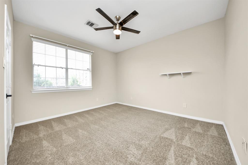 827 Sweet Pine Drive, Katy, Texas image 22