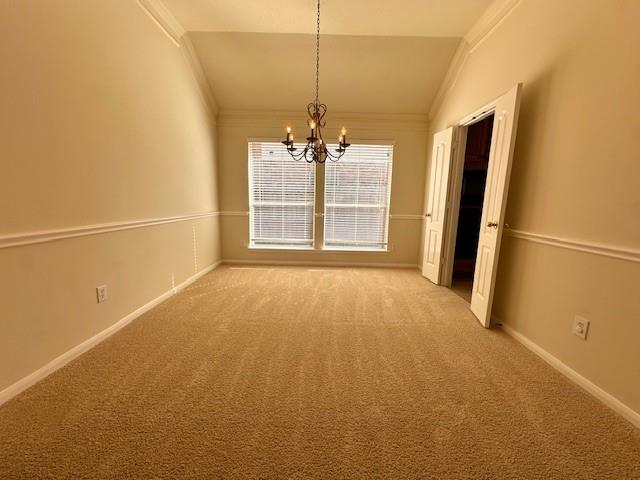 1604 Spring Glen Lane, Pearland, Texas image 21