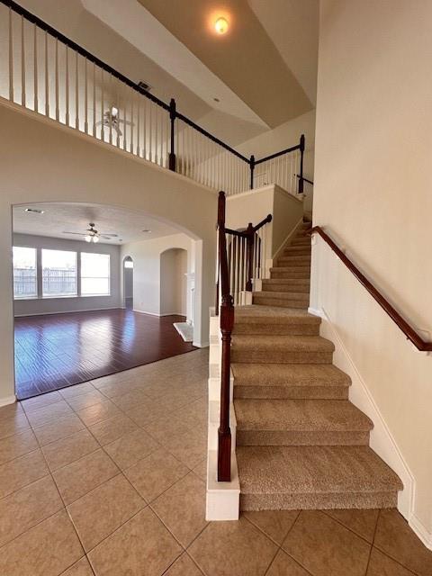 1604 Spring Glen Lane, Pearland, Texas image 11