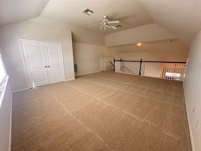 1604 Spring Glen Lane, Pearland, Texas image 40