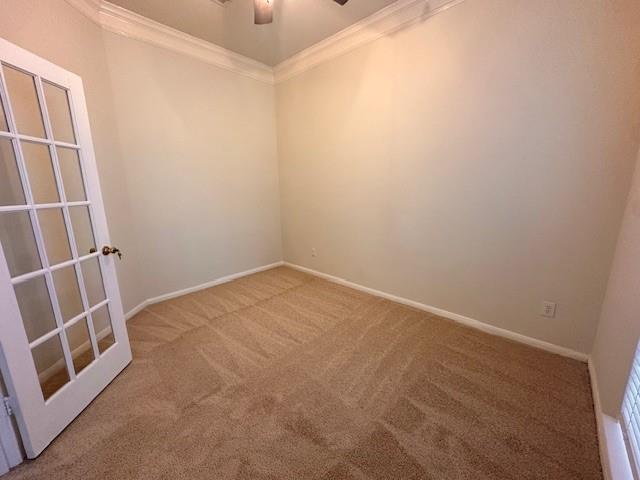 1604 Spring Glen Lane, Pearland, Texas image 26
