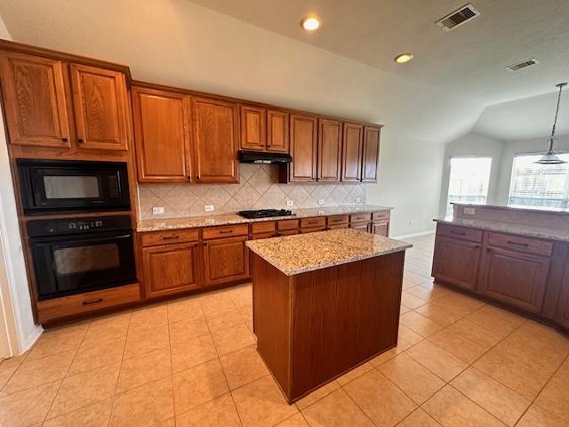 1604 Spring Glen Lane, Pearland, Texas image 19
