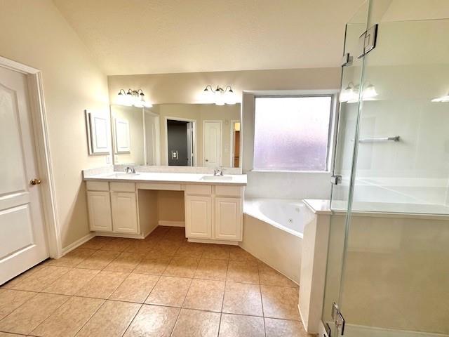 1604 Spring Glen Lane, Pearland, Texas image 29
