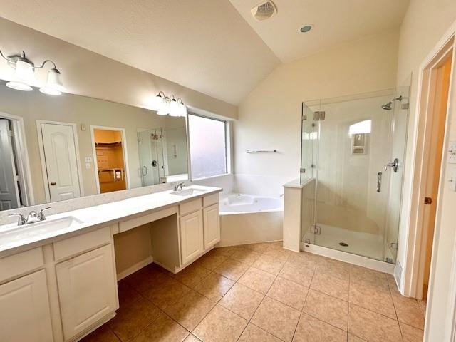 1604 Spring Glen Lane, Pearland, Texas image 30