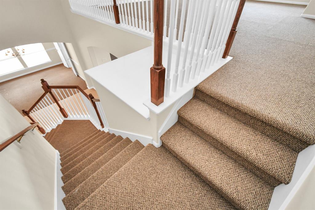 1604 Spring Glen Lane, Pearland, Texas image 38