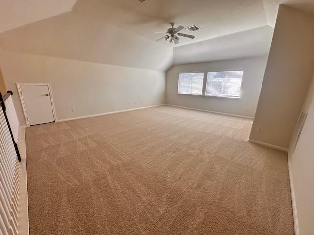 1604 Spring Glen Lane, Pearland, Texas image 39
