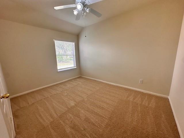 1604 Spring Glen Lane, Pearland, Texas image 44