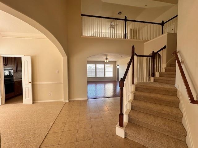 1604 Spring Glen Lane, Pearland, Texas image 10