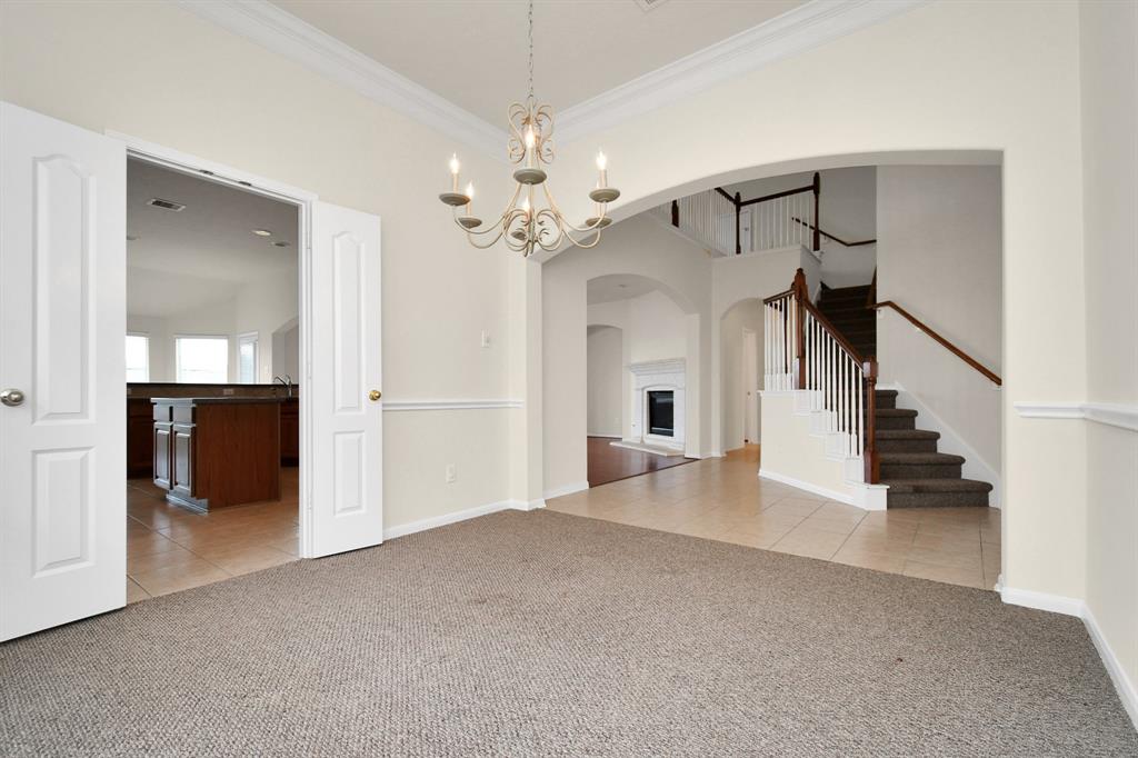 1604 Spring Glen Lane, Pearland, Texas image 28