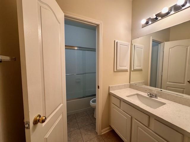 1604 Spring Glen Lane, Pearland, Texas image 43