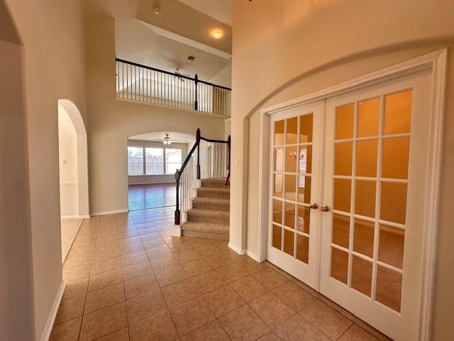 1604 Spring Glen Lane, Pearland, Texas image 9