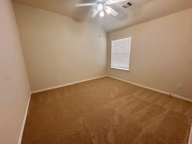 1604 Spring Glen Lane, Pearland, Texas image 42