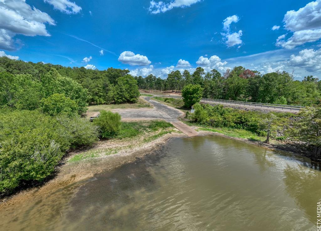 Lot 14 Childress Ranch Drive, Washington, Texas image 8