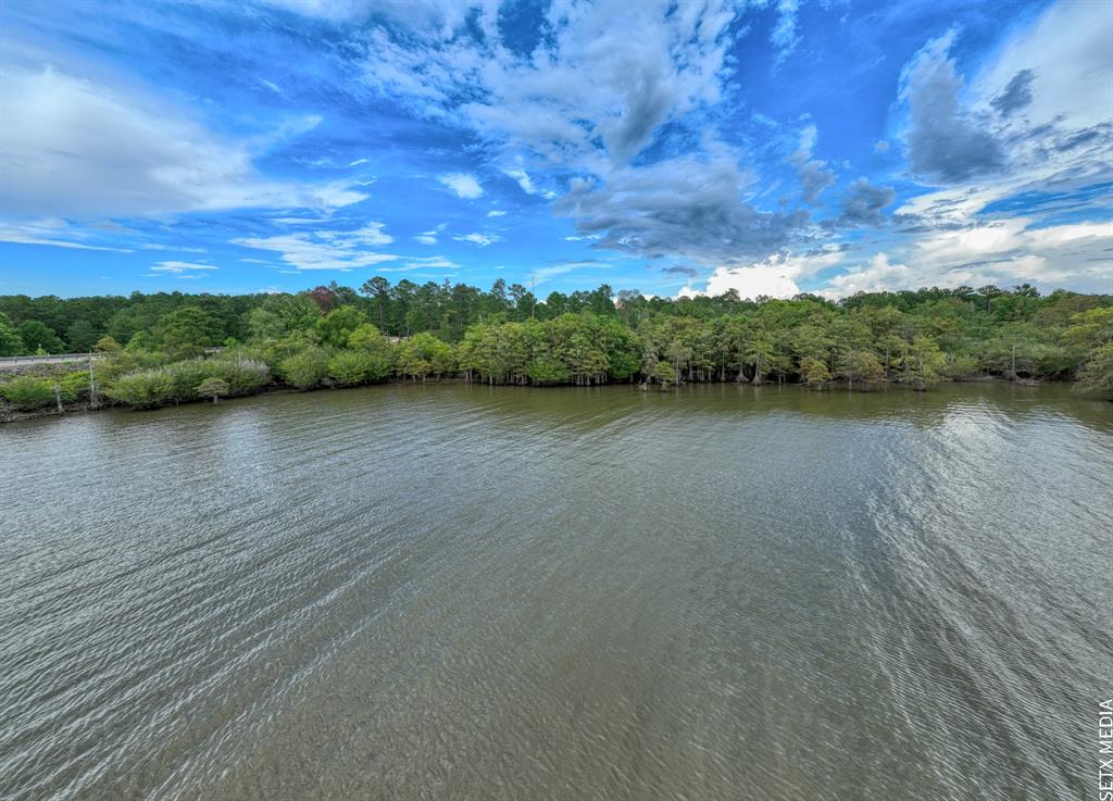 Lot 14 Childress Ranch Drive, Washington, Texas image 11