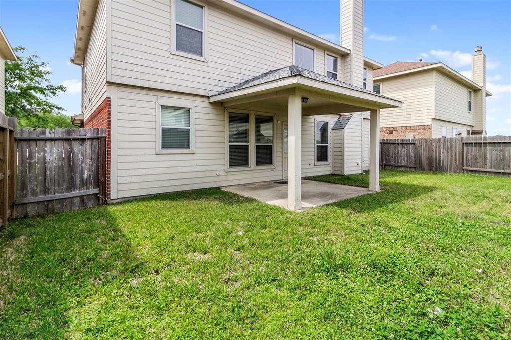 28 Carmel Chase Court, Manvel, Texas image 21