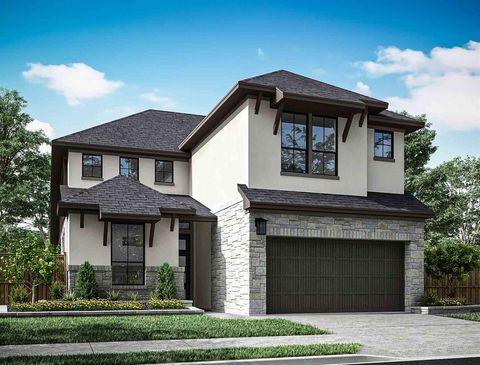 507 Oakview Bend Drive, Montgomery, TX 77316 - #: 63214029