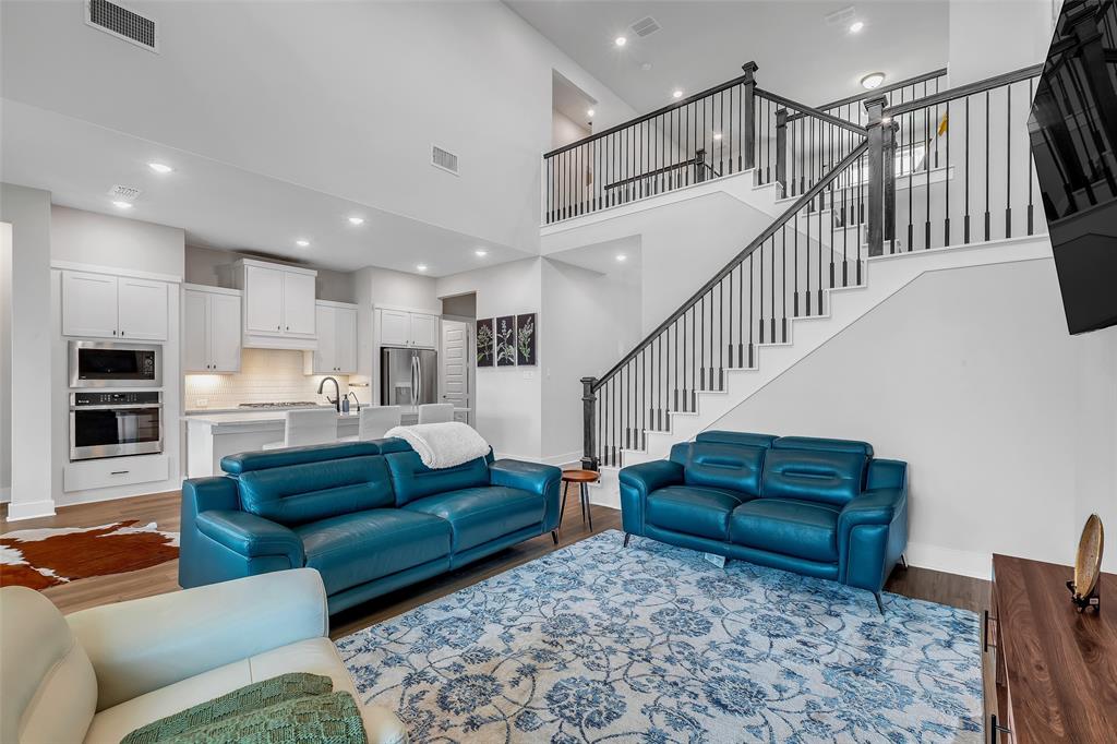 9219 Trimble Landing Drive