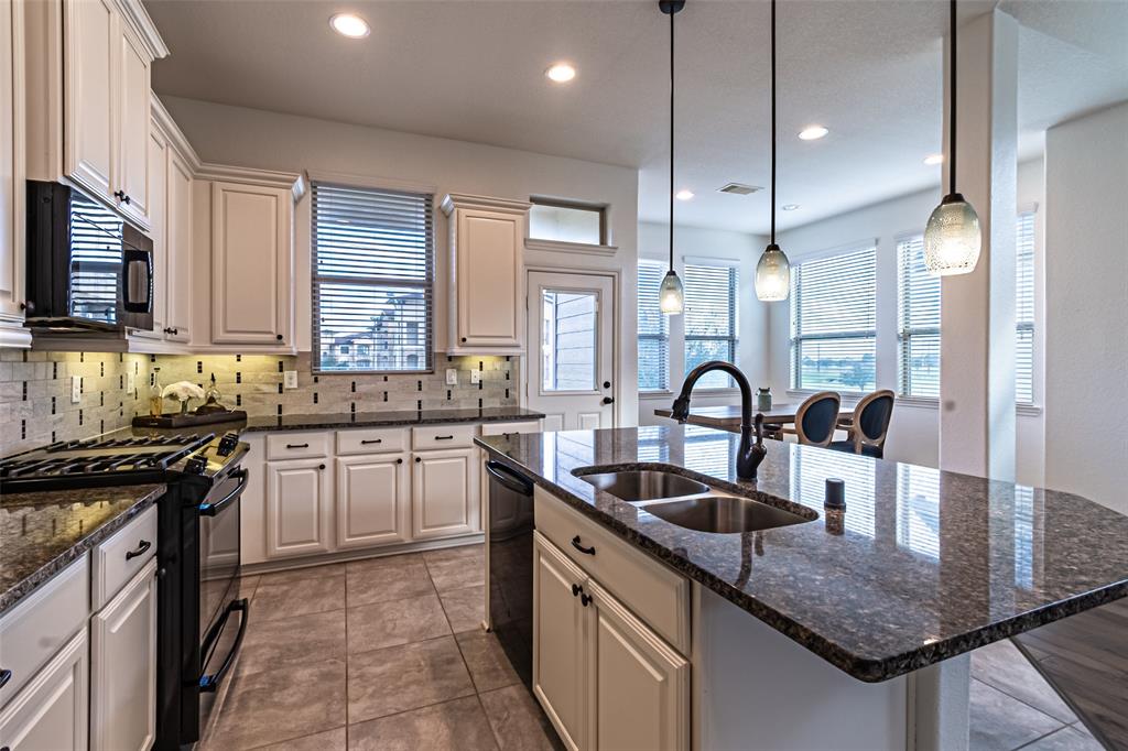 12214 La Strada Street, Richmond, Texas image 16
