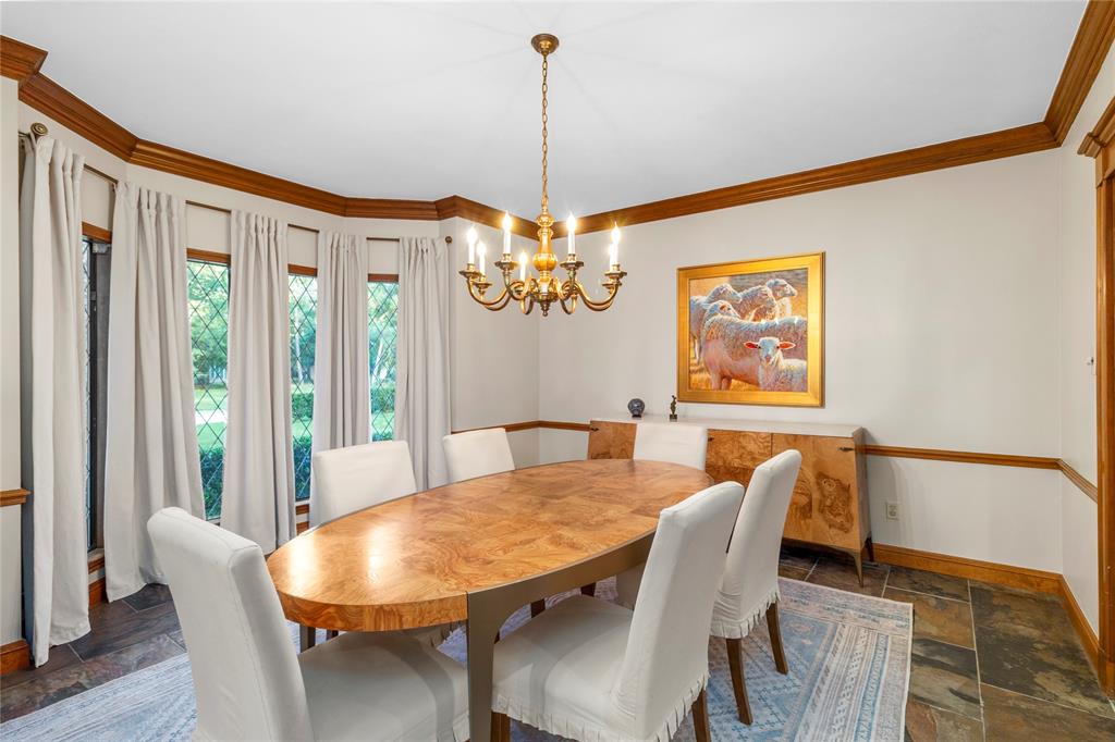 31 N Brokenfern Drive, The Woodlands, Texas image 17