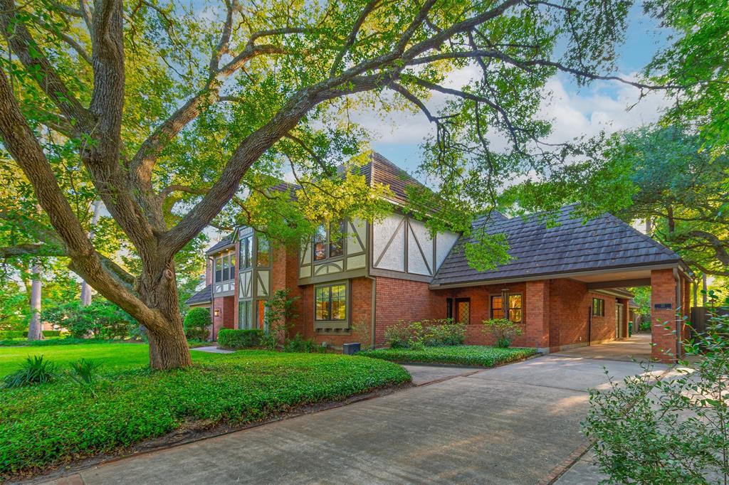 31 N Brokenfern Drive, The Woodlands, Texas image 7