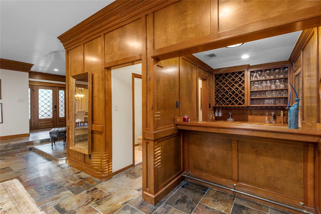 31 N Brokenfern Drive, The Woodlands, Texas image 15