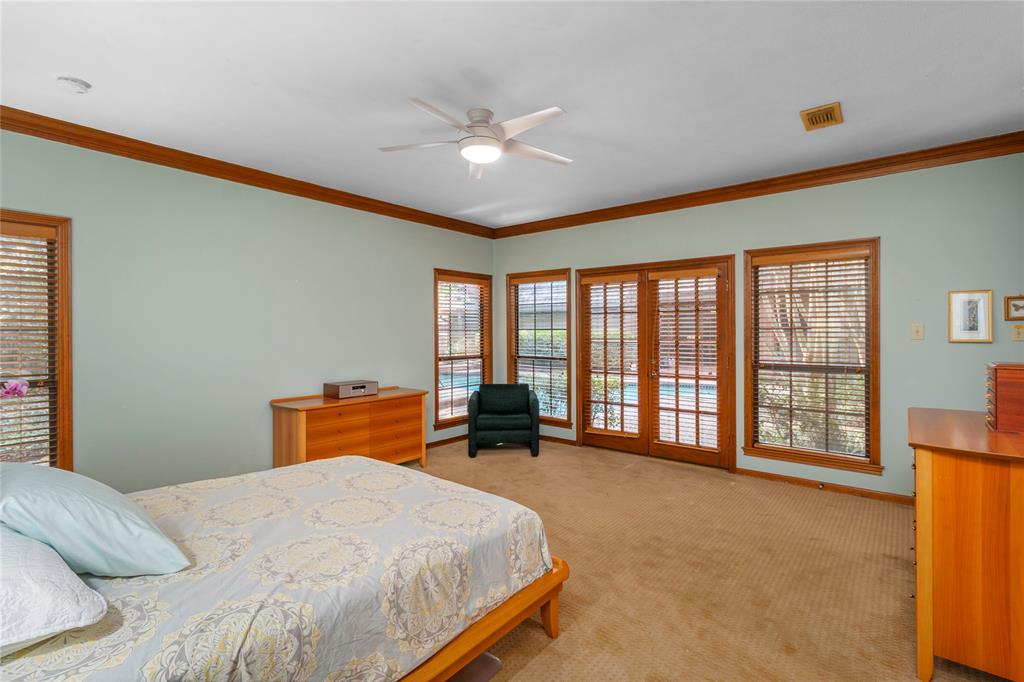 31 N Brokenfern Drive, The Woodlands, Texas image 32