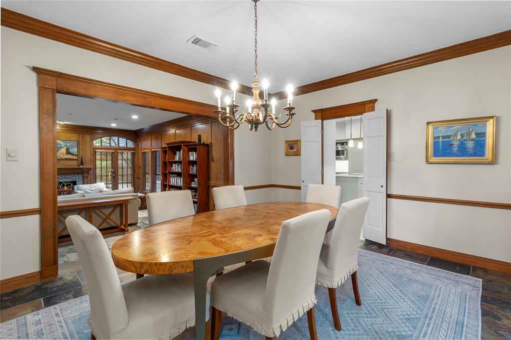 31 N Brokenfern Drive, The Woodlands, Texas image 19