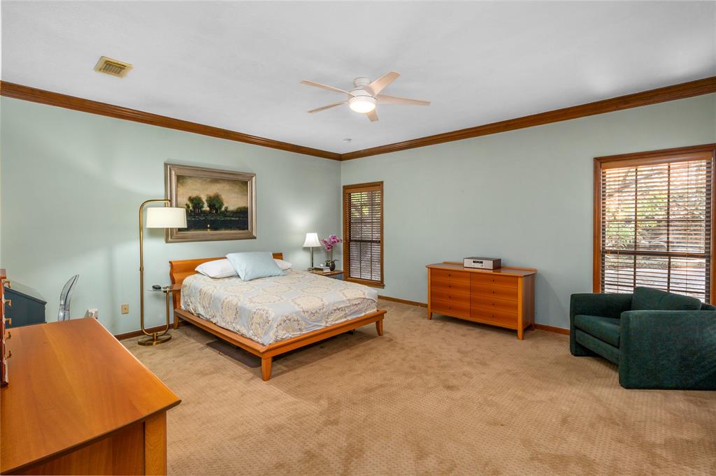 31 N Brokenfern Drive, The Woodlands, Texas image 30